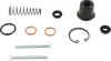 Master Cylinder Rebuild Kit - Rear 18-1112