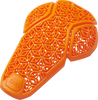 Icon D3O® Diablo Guards - L2 - Knees/Elbows