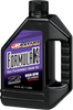 Formula K2 Synthetic Premix - 1L 22901