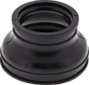 Exhaust Power Valve Bellows 817978