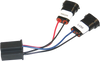 Namz Headlight Adapter Pigtail - 14-Up Flhr Nhap-01