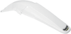 Mx Rear Fender - White Ho03695-041