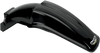 Rear Fender - Black Ka02710001