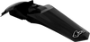 Ufo Restyled Rear Fender - Black Ya03857K-001