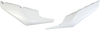 Ufo Side Panels - White - Lower Hu03392041