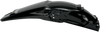 Ufo Mx Rear Fender - Black Ho03648-001