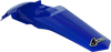 Ufo Restyled Rear Fender - Blue Ya03857K-089