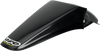 Mx Rear Fender - Black Su03971-001