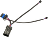 Ciro Wiring Adapter - Indian 46021
