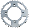 Jt Sprockets Sprocket - Rear - Yamaha - 49-Tooth Jtr798.49