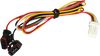 Powermadd Wire Harness 34292