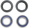 All Balls Wheel Bearing Kit - Front/Rear 25-1273-A