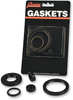 James Gasket Trans Mainshaft Seal Kit - 4 Speed Jgi-37741-67-K