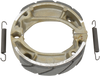 Ebc Brake Shoes - Honda/Husqvarna 333G