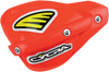 Handshields - Replacement - Red 1Cyc-1015-32