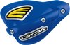 Handshields - Replacement - Blue 1Cyc-1015-62
