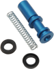 Gma Engineering By Bdl Rebuild Kit - 5/8" Rbk-2