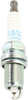 Ngk Spark Plugs Spark Plug - Pzfr6F 6876
