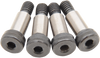 Belt Drives Ltd. Shoulder Bolts - 3/8 X 3/4 Ss-Sb