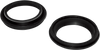 Kyb Dust Seal Set - 46 Mm 110024600202