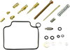Shindy Carburetor Repair Kit - Honda 03-040