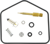 Carburetor Repair Kit - Kawasaki 18-2452