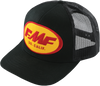 Fmf Origins 2 Hat - Black Sp21196908Blk2
