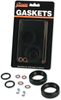 James Gasket Fork Seal Kit - 35 Mm Jgi-45849-75