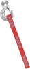 Warn Hook With Strap 39557
