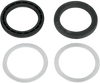 Fork Seals - 33 Mm Id X 45 Mm Od X 10.5 Mm T 7245