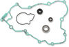 Moose Racing Water Pump Rebuild Kit - Gas Gas/Husqvarna/Ktm 821370Mse