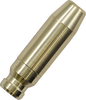Kibblewhite Valve Guide - Intake - +0.010" 30-33629
