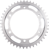 Jt Sprockets Rear Sprocket - 45 Tooth - Zx10 Jtr503.45