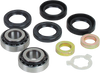 Drag Specialties Swingarm Bearing Kit