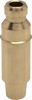 Kibblewhite Valve Guide - Intake - Standard 30-33820