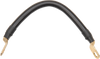 Terry Components Battery Cables - 8" 22108