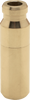 Kibblewhite Valve Guide - Intake - Standard 30-33620
