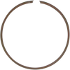 Wiseco Ring Set 2126Cs