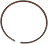 Wiseco Ring Set 1869Cs