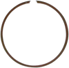 Wiseco Ring Set 2205Cs
