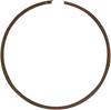 Wiseco Ring Set 2126Cst