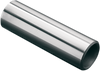 Wiseco Wrist Pin S535