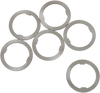 Eastern Motorcycle Parts Mainshaft Washers A-35365-36
