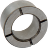 Eastern Motorcycle Parts Countershaft Bushing - Clutch Side A-36048-76A