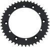 Jt Sprockets Sprocket - Rear - Yamaha - 44-Tooth Jtr853.44