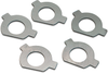 Eastern Motorcycle Parts Cam Lock Washers A-25550-57