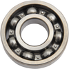 Eastern Motorcycle Parts Mainshaft Bearing A-35030-89