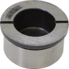 Eastern Motorcycle Parts Countershaft Bushing - Starter Side A-36046-36