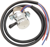 Emgo Horn Switch - 7/8" 46-68733