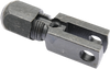 Eastern Motorcycle Parts Clevis With Nut A-45172-28